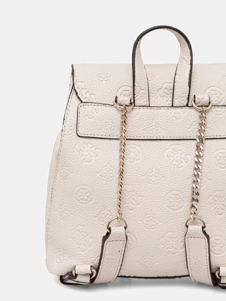 Рюкзак Guess CRESIDIA