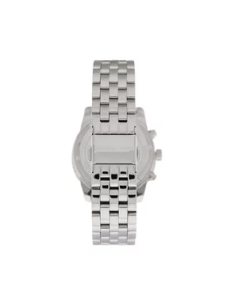 Hodinky Michael Kors