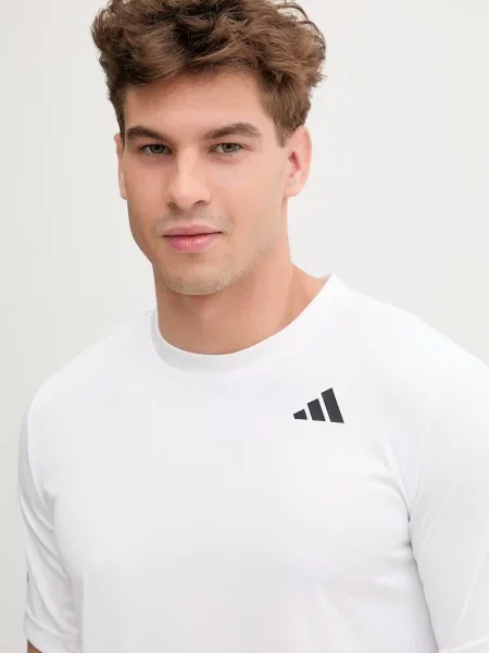 Adidas Performance спортивна футболка TENNIS CLUB