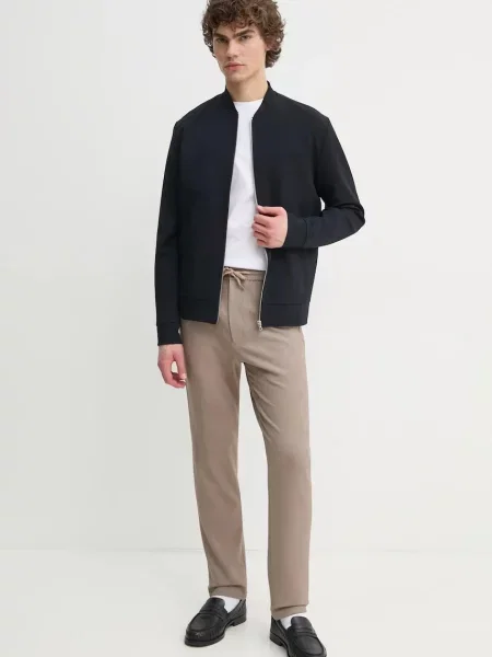 Футболка Les Deux белая