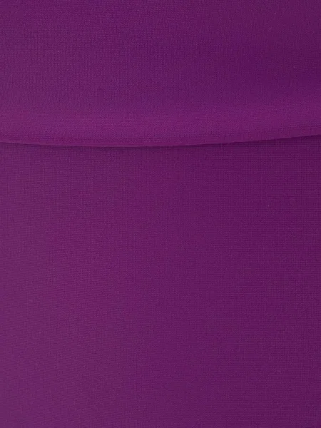 LASCANA Bikiny tmavofialová