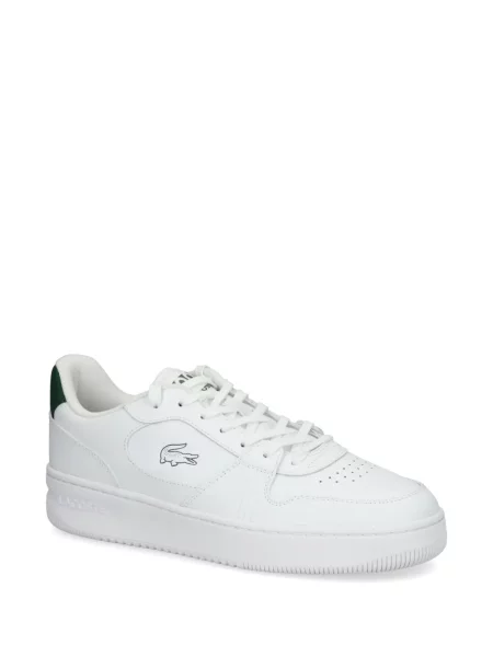 Tenisky Lacoste bílé