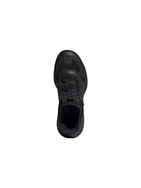 Pantofi Adidas negru