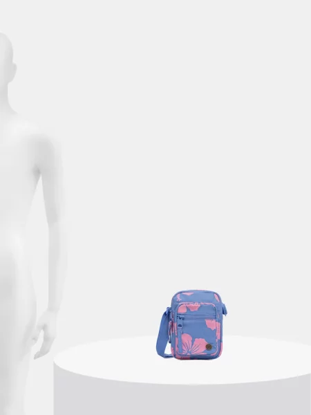 Сумка Rip Curl