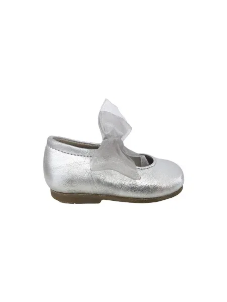 Pantofi copii Colores