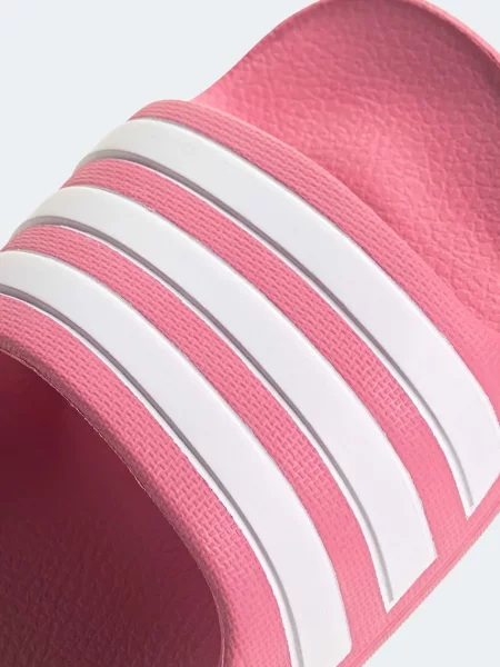 Adidas Дитячі шльопанці ADILETTE AQUA