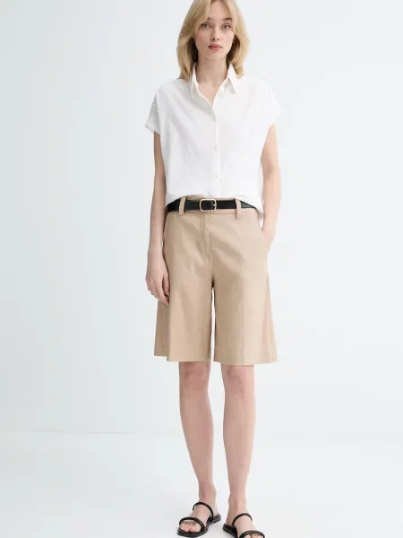 Bluza Marc O'polo bež