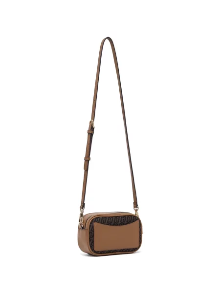 Geanta crossbody Liu Jo maro