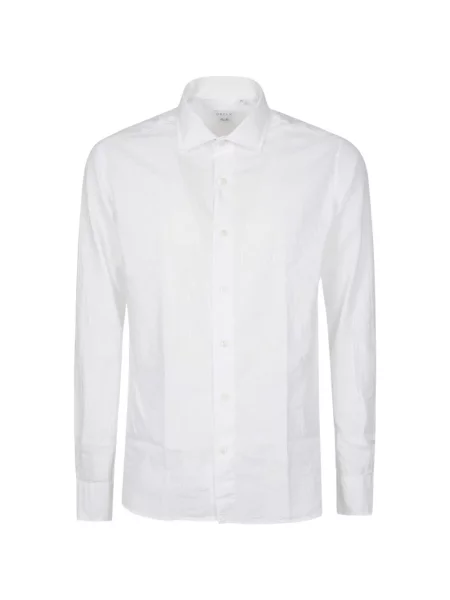 Košile Orian bílá