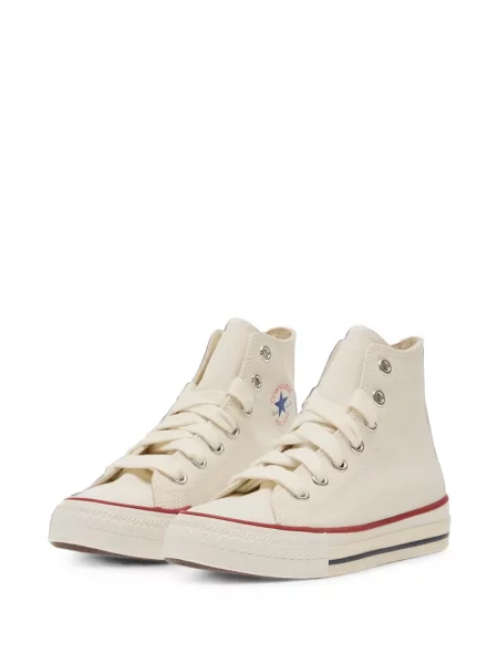 Ochelari de soare Converse negru