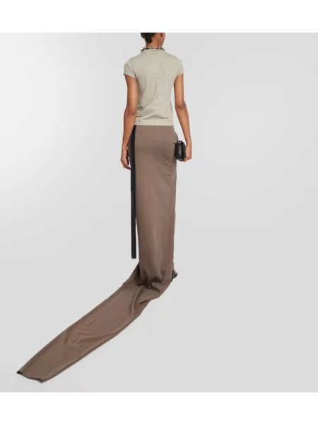 Tričko Rick Owens