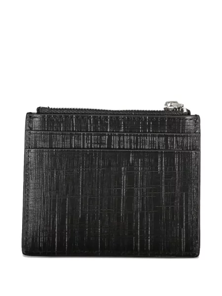 Portofel Calvin Klein negru