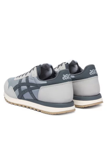 Superge Asics Tiger Runner Ii črna