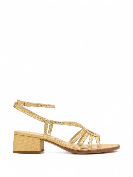 Sandale Sam Edelman țesuți