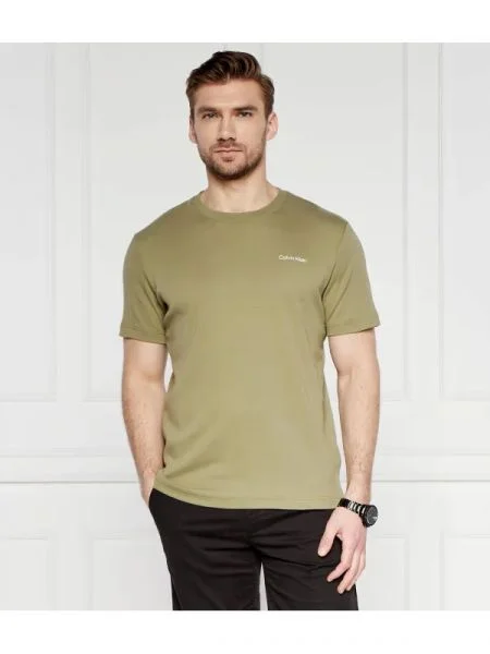 Calvin Klein Póló