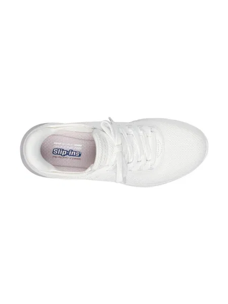 Félcipő Skechers