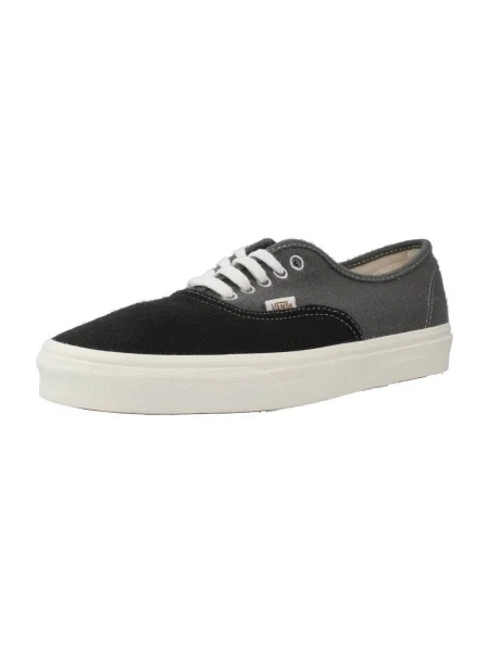 Sneakerși Vans