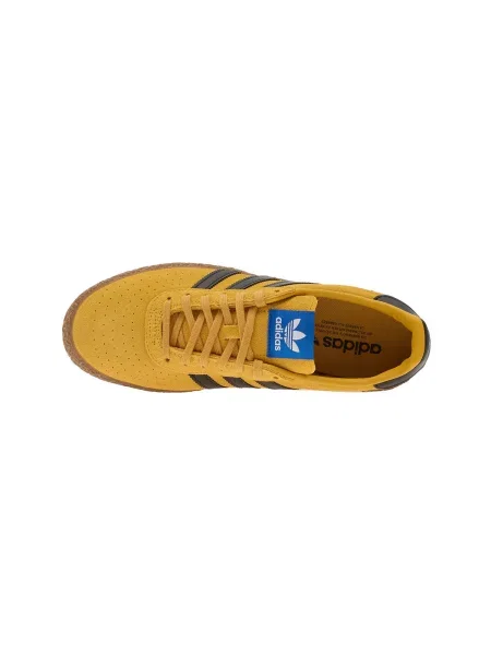 Pantofi Adidas galben