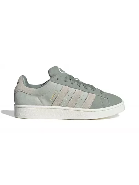 Trampki Adidas Originals zielone
