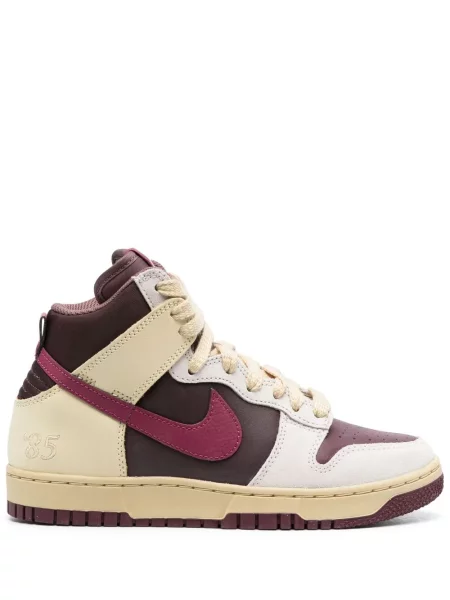 Sneakerși Nike Dunk
