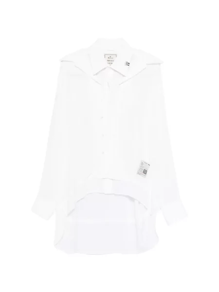Ing Maison Mihara Yasuhiro fehér