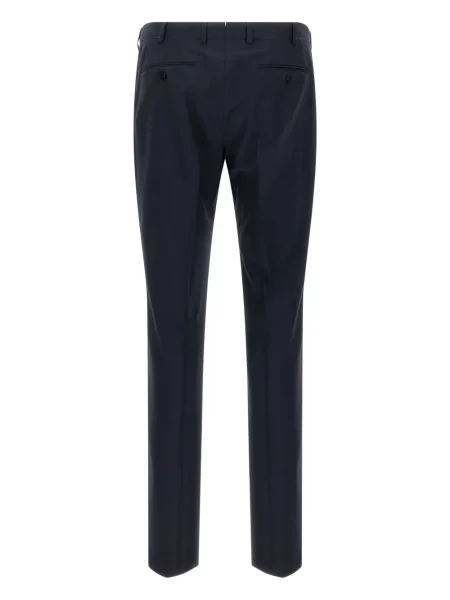 Costum Pal Zileri de costum albastru