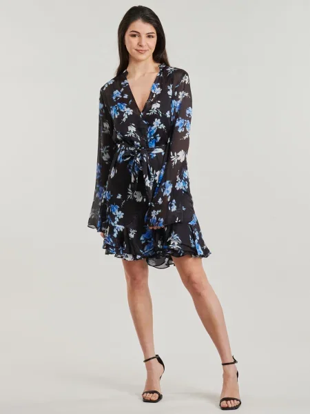 Rochie Guess negru