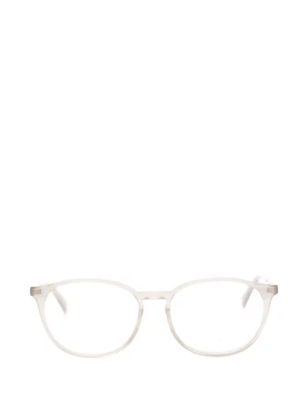 Ochelari de soare Ted Baker