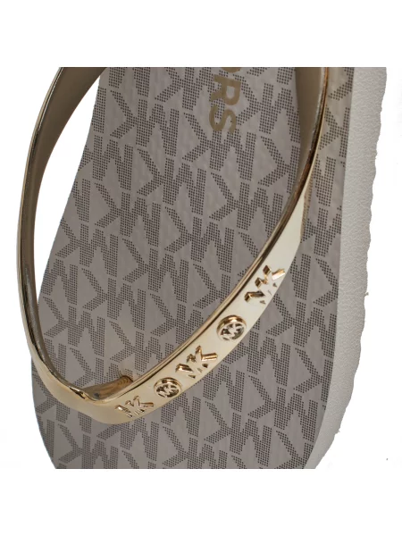 Pantofi Michael Michael Kors