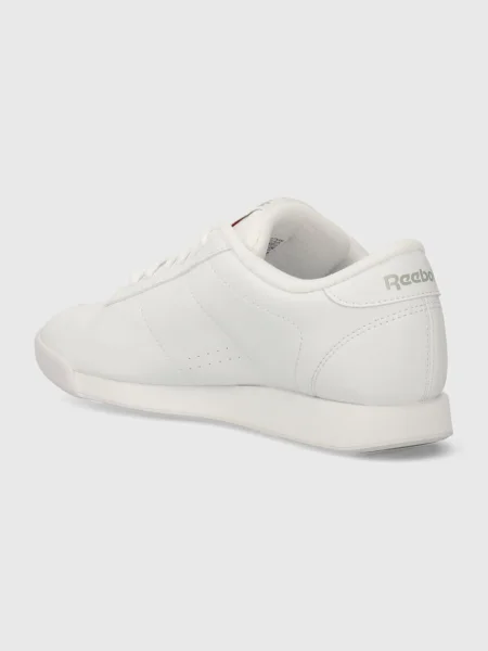 Reebok Classic sneakers PRINCESS alb