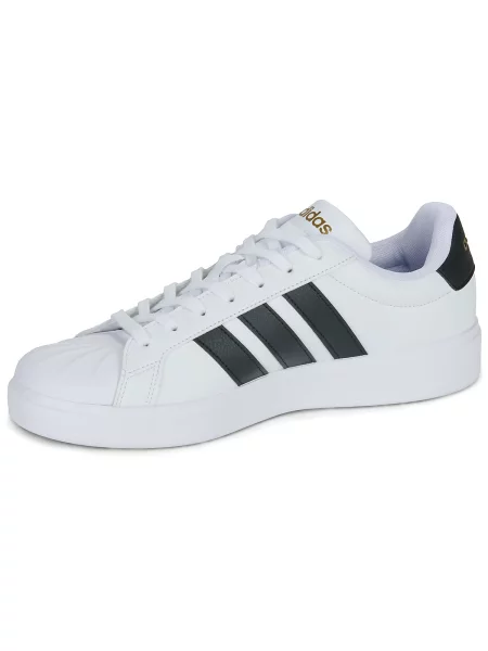 Tenisice Adidas bijela