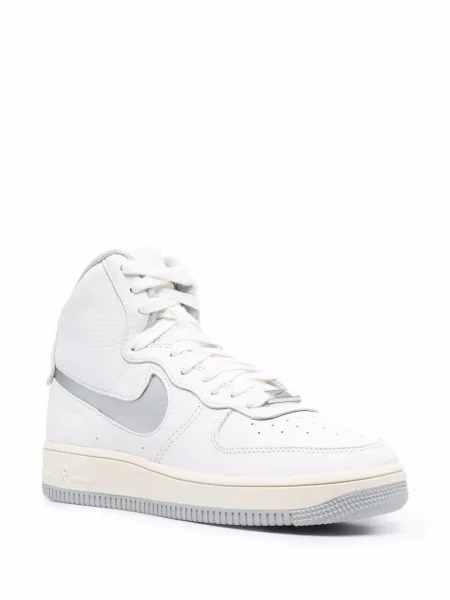 Sako Nike černé