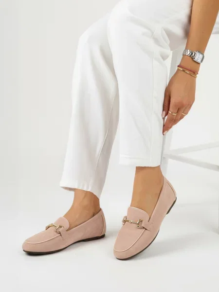 Superge Dstreet z vezalkami