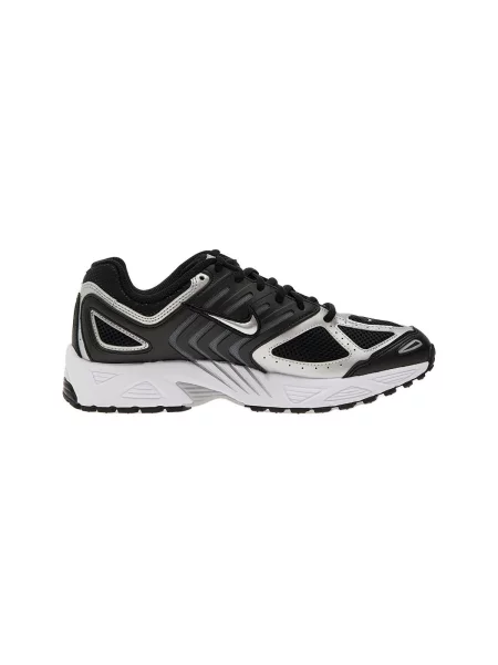 Pantofi Nike negru