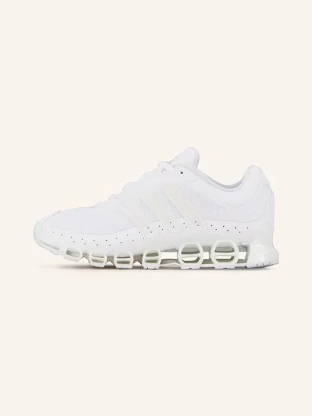 Adidas Originals Sneakersy Megaride bílá