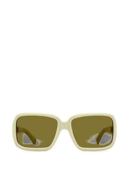 Ochelari de soare Jacquemus
