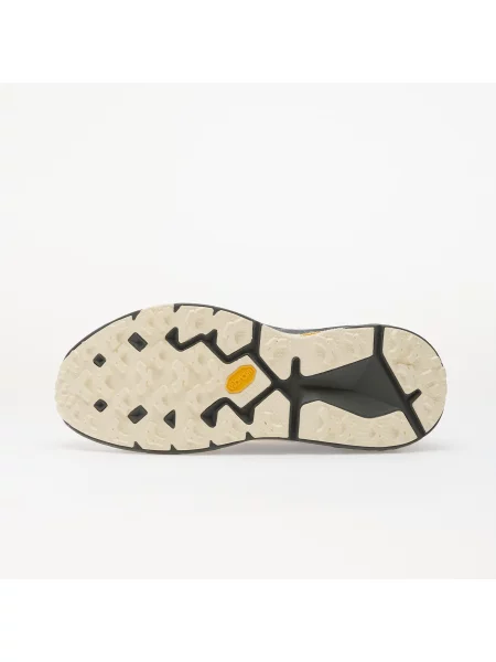 Sneakers Hoka® U Speedgoat 2 Alabaster/ Outer Orbit EUR 43