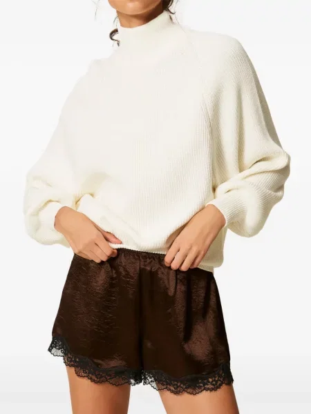 Pulover Twinset