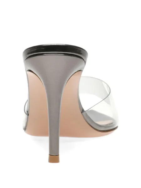 Sandale Gianvito Rossi