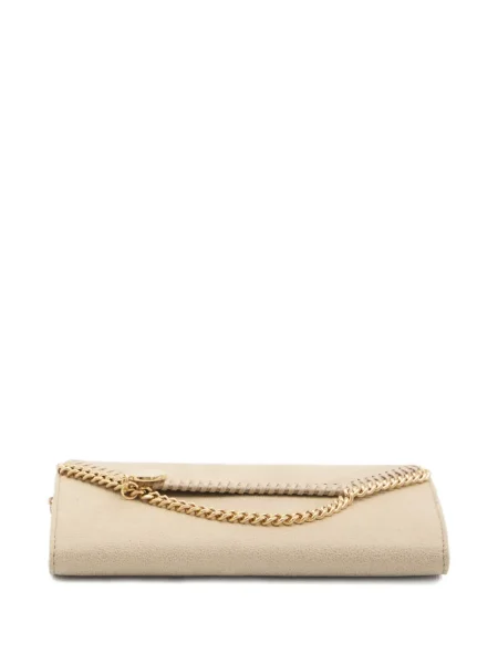 Crossbody torbica Stella Mccartney