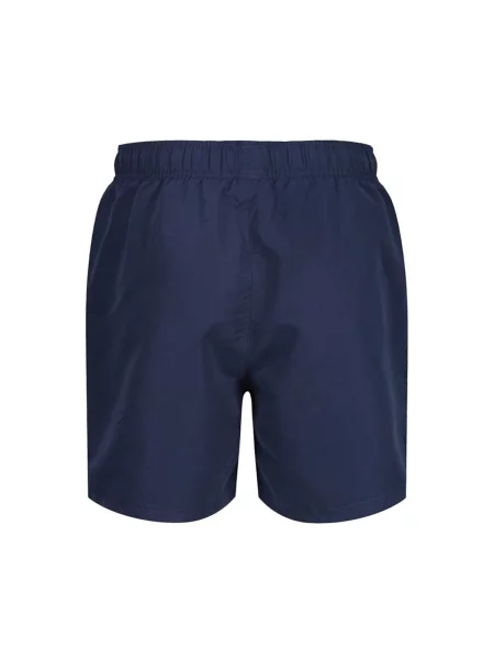 Sportske hlače Reebok Sport