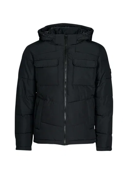Geacă cu puf Jack & Jones