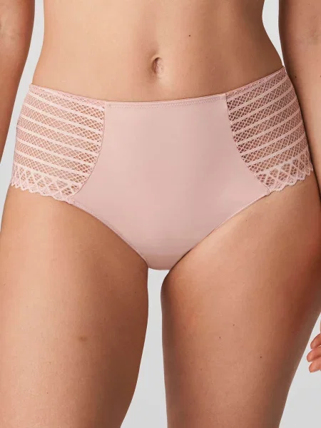 Трусы Prima Donna Twist розовые