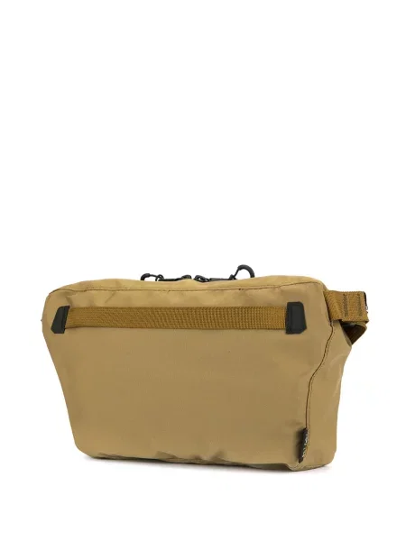 Pásek As2ov hnědý