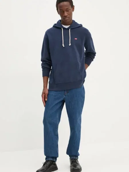 Levi's bluza