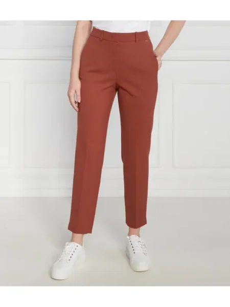 Joop! Pantaloni 58 maro