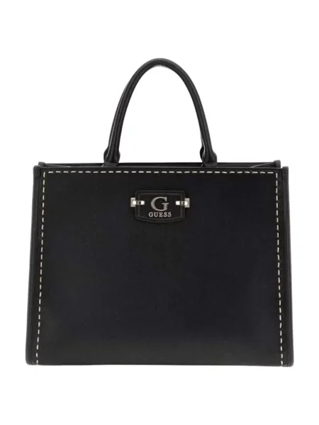 Rucsac Guess negru