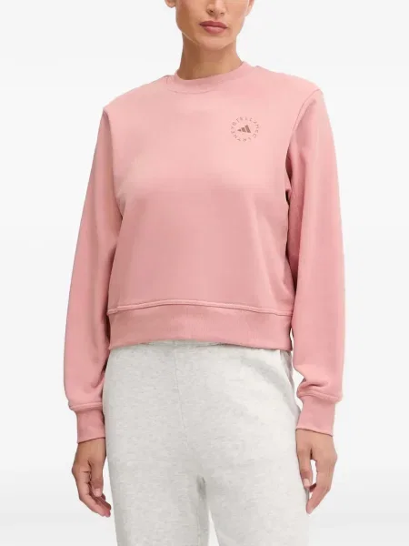 Hanorac Adidas By Stella Mccartney roz