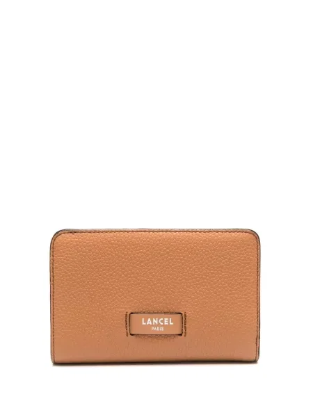 Portofel Lancel