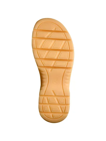 Pantofi Jana albastru